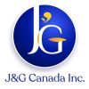 J&G-Canada-LOGO