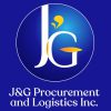 J&G-Procurement-LOGO