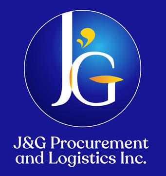 J&G Procurement and Logistics Inc.